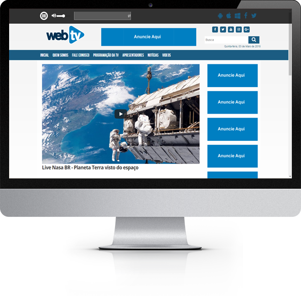 shared-hosting-banner-img